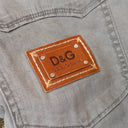 20KG Vintage Mix Y2K Men