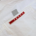 20KG Vintage Mix Y2K Men