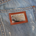 20KG Vintage Mix Y2K Men