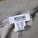 20KG Vintage Mix Y2K Women