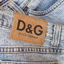 20KG Vintage Mix Y2K Women