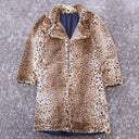 20KG Vintage Real Furs