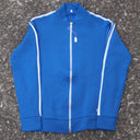 20KG Vêtements vintage des années 70 en gros mélange