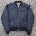 20KG Vintage Bomber Jacket Mix