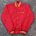 20KG Vintage Bomber Jacket Mix