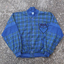 20KG Vintage Bomber Jacket Mix