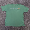 20KG Mélange Vintage Carhartt/Dickies