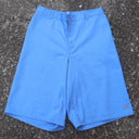 20KG Mélange Vintage Carhartt/Dickies