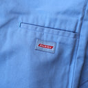 20KG Mélange Vintage Carhartt/Dickies