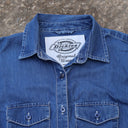 20KG Mélange Vintage Carhartt/Dickies