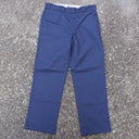 20KG Mélange Vintage Carhartt/Dickies