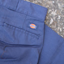 20KG Mélange Vintage Carhartt/Dickies