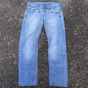 20KG Mélange Vintage Carhartt/Dickies