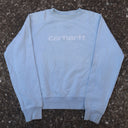 20KG Vintage Mix Carhartt/Dickies