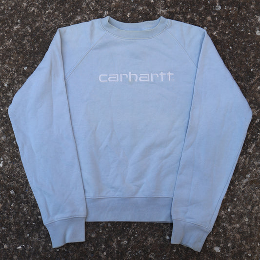 20KG Vintage Mix Carhartt/Dickies