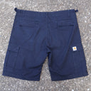 20KG Mélange Vintage Carhartt/Dickies