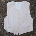 20KG Vintage Unisex Waistcoats