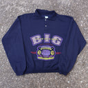 20KG Vintage USA Sweatshirts