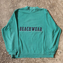 20KG Vintage Europe Sweatshirts