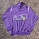 20KG Vintage Europe Sweatshirts
