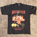 20KG Vintage Rocker T-Shirts