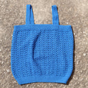 20KG Vintage Women’s Summer Top