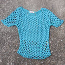 20KG Vintage Women’s Summer Top