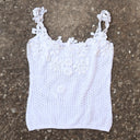 20KG Vintage Women’s Summer Top