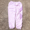 20KG Veste Vintage en Coquille Mixte