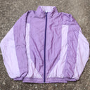 20KG Veste Vintage en Coquille Mixte