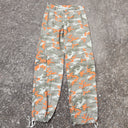 20KG Vintage Military Cargo