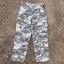 20KG Vintage Military Cargo