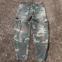 20KG Vintage Military Cargo