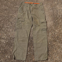 20KG Vintage Cargo Pants