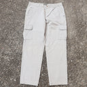 20KG Vintage Cargo Pants