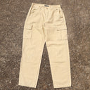 20KG Vintage Cargo Pants