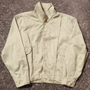 20KG Vintage Harrington Jackets