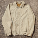 20KG Vintage Harrington Jackets