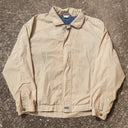 20KG Vintage Harrington Jackets