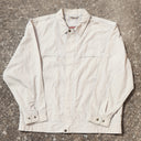 20KG Vintage Harrington Jackets