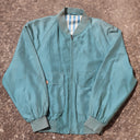20KG Vintage Light Bomber Jacket