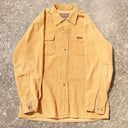 20KG Vintage Corduroy Shirt