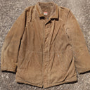 20KG Vintage Corduroy Jackets