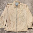 20KG Vintage Corduroy Jackets