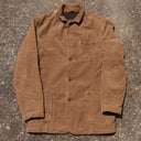 20KG Vintage Corduroy Jackets