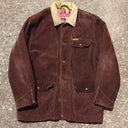 20KG Vintage Corduroy Jackets