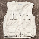 20KG Vintage Fishermen Gilets