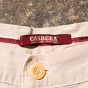 20KG Pantalons en coton vintage Marque