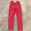 20KG Pantalons en coton vintage Marque