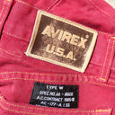 20KG Vintage Branded Cotton Trousers